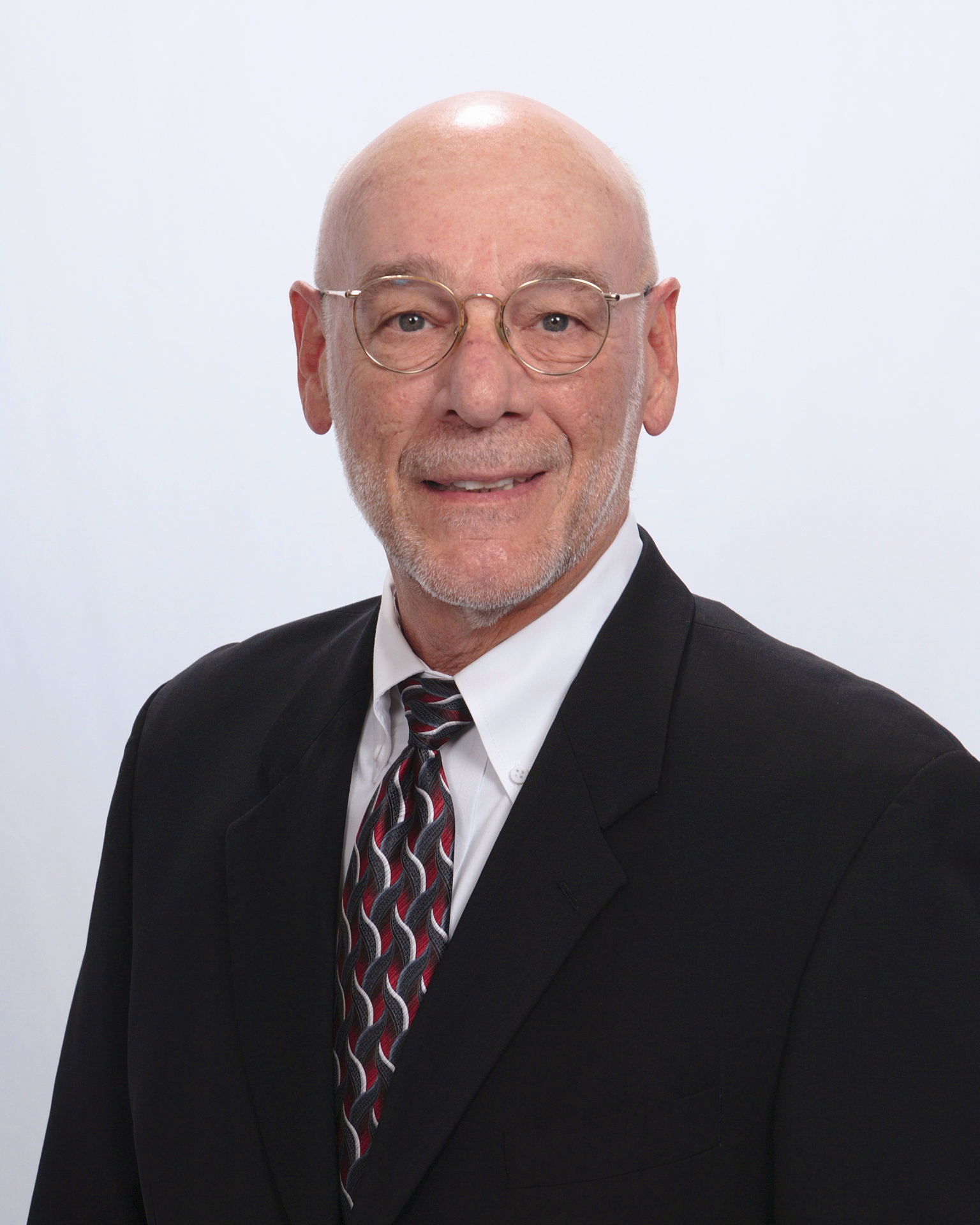 Michael Friebis